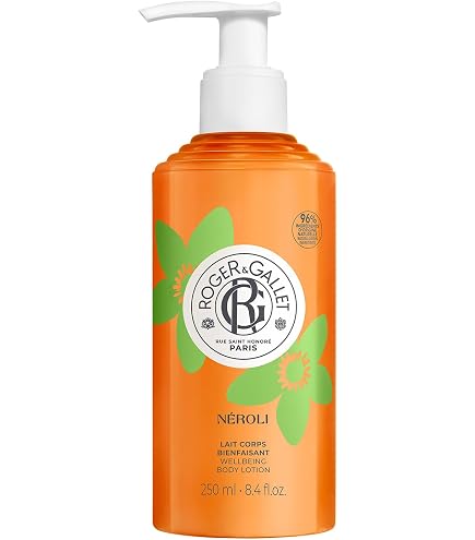 Amazon.co.jp: ROGER & GALLET(ロジェ・ガレ) レ コール フィグ