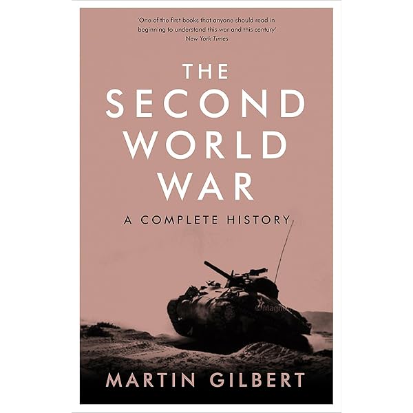 The New York Times Complete World War 2: All the Coverage