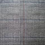 超撥水風呂敷 ながれ グレンチェック