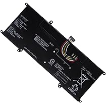 61R6GOSKB2L._AC_UL210_SR210,