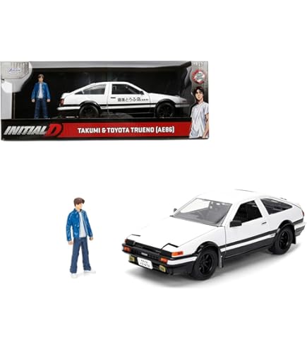 Amazon.co.jp: 爆れつハンター ショコラ・ミス 1/8スケール塗装済み