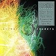 Animals As Leaders [12 inch Analog]