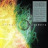 Animals As Leaders [12 inch Analog]