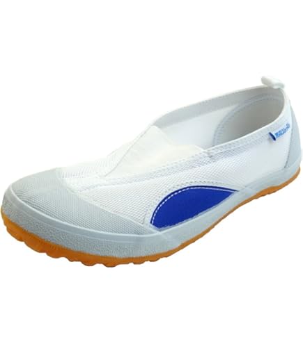 Amazon | NTTドコモ NTTDOCOMO KY-41C ブザー用ストラップ ブルー