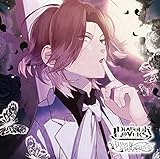DIABOLIK LOVERS �hS�z��CD BLOODY BOUQUET Vol.10 �t�����C�g
