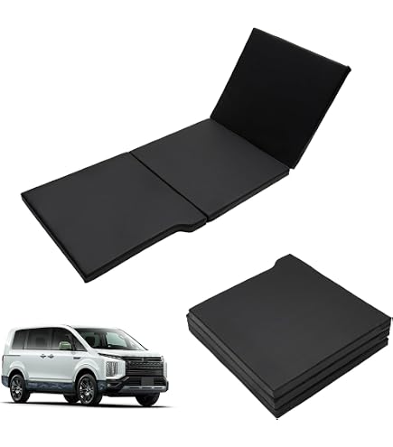 Amazon.co.jp: デリカ D5 専用サンシェード 全窓対応 車用 遮光