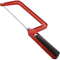 Amazon | trad(トラッド) マジックソー MS-1 | 糸のこぎり