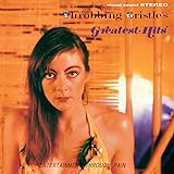 グレイテスト・ヒッツ [2CD]