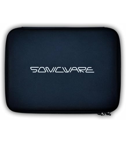 Amazon.co.jp: Sonicware Lofi-12 XT [ローレゾ・デジタイズ