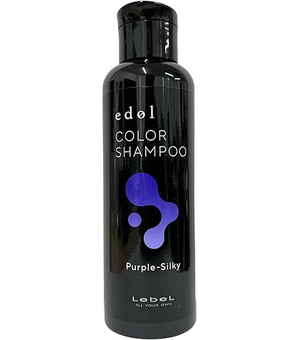 Amazon | エドル ラスター 1-800ml リフィル | エドル | シャンプー 通販