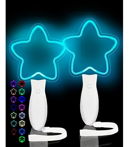 Amazon.co.jp: ジャニーズJr.【 オリジナルペンライト 】 LED