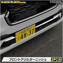 61R6cEPVG8L._AC_UL210_SR210,