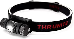 ThruNite TH20 ヘッドライト（電池別売り）懐中電灯 7141erG7uoL._UF350,350_QL80_.jpg