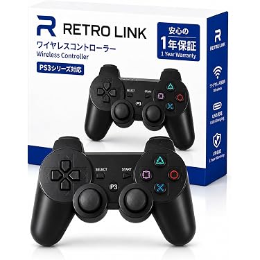 Amazon.co.jp 売れ筋ランキング: PS3 の中で最も人気のある商品です