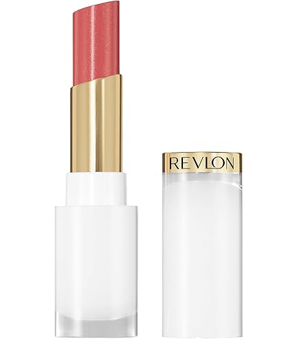 Dior Addict Lip Glow, 008 Ultra Pink : Amazon.sg: Beauty