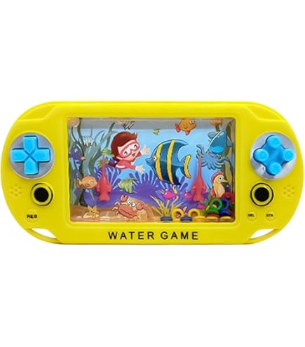 昭和レトロ 学研　スーパーコブラ　LSI GAME Amazon | !レア品!GAKKEN!SUPER COBRA!LSIGAME!スーパーコブラ!学研LSI