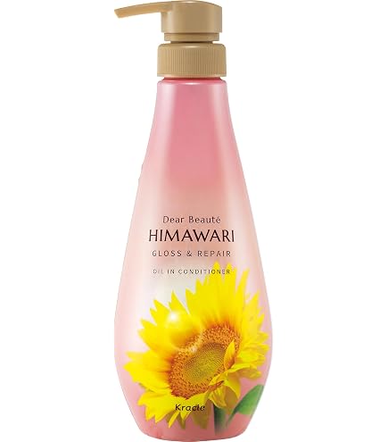 Amazon | ナイーブ コンディショナー (まとまりリッチ) ジャンボ 550mL