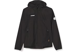 [Mammut] ウィンドブレーカー Convey WB Hooded Jacket AF Women レディース