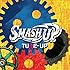 TUNE-UP