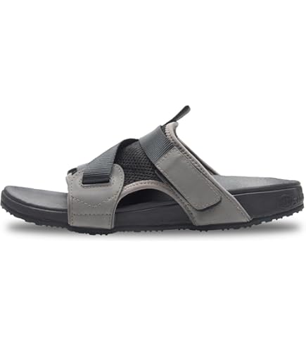 Amazon.co.jp: シダス（sidas） スポーツサンダル リコラ ブラック