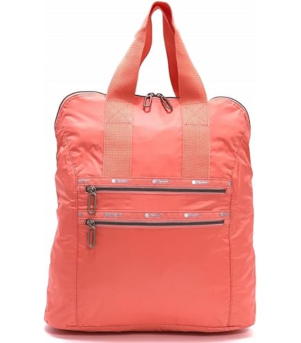 レスポートサック エッセンシャル CR バックパック リュック