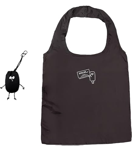 Amazon.co.jp: アニヤハインドマーチ ペンギン エコバッグ : ファッション