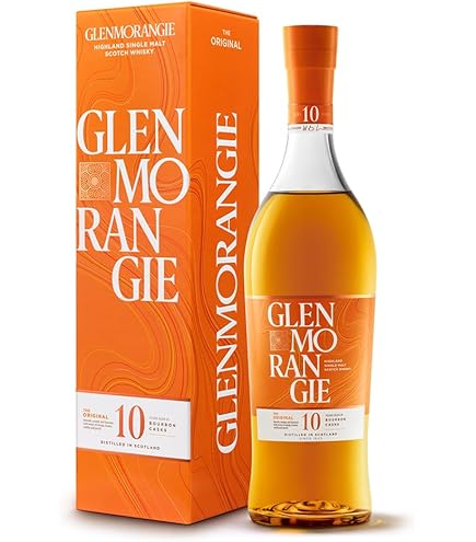 Amazon.co.jp: グレンモーレンジ エックス バイ グレンモーレンジィ