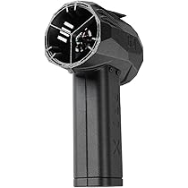 ミニターボファン 140000RPM ターボ暴力ファン ブラシレスモーター Amazon.co.jp: sikiwind ミニターボファン 140000RPM ターボ暴力