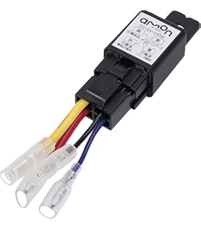 PIVOT 3-drive evo スロコン　ハーネスTH-11Aセット Amazon | PIVOT ( ピボット ) スロコン 3-drive専用【車種別専用