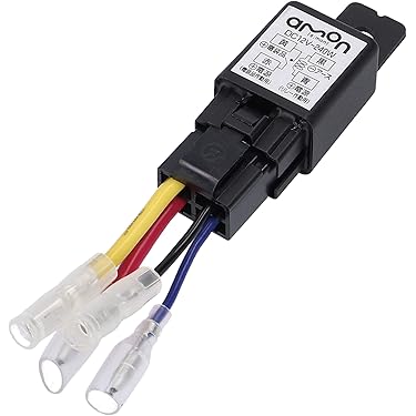 Amazon.co.jp 売れ筋ランキング: カーオーディオ用ケーブル の中