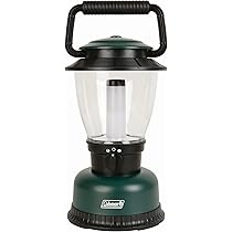 Amazon.co.jp: Coleman CPX 6 Classic XL LED Lantern, 700