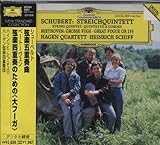 �V���[�x���g:���y�܏d�t�� �x�[�g�[���F��:���y�l�d�t�̂��߂́s��t�[�K�t