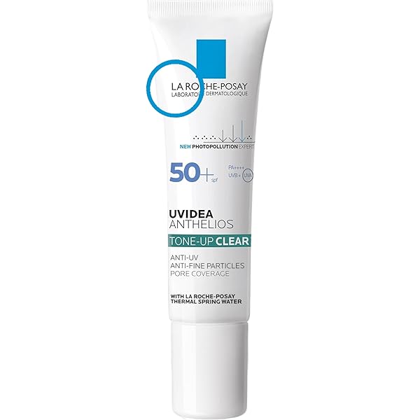 ラロッシュロゼ Amazon.co.jp: La Roche-Posay(ラロッシュポゼ) 【新モデル