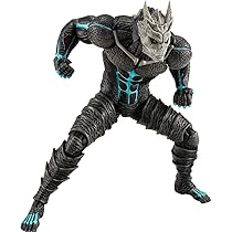 61R7ByJ9RoL._AC_UL210_SR210,