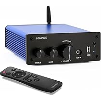 61R7DYFjQGL._AC_UL210_SR210,