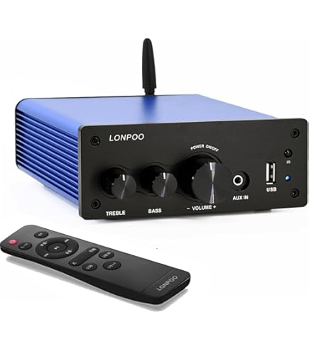 Amazon.co.jp: TRIO トリオ(現KENWOOD ケンウッド)L-05M モノラル