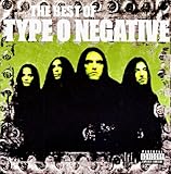 �U�E�x�X�g�E�I���E�^�C�v�E�I�[�E�l�K�e�B��