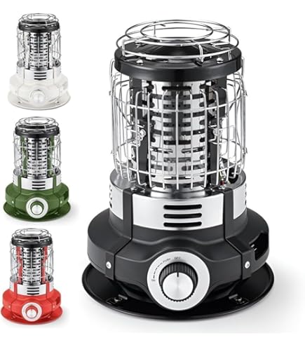 イワタニ カセットガスストーブ ハイパワー デカ暖 CB-STV-DKD-W イワタニ デカ暖 CB-STV-DKD 価格比較 - 価格.com