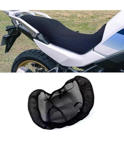 Amazon | FOR トランスアルプ750 TRANSALP750 XL750 2026-2025-2024