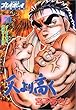 天より高く 20 ゴーカイ魂よ、永遠に…!!の章 (プレイボーイコミックス)