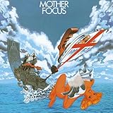 �}�U�[�E�t�H�[�J�X