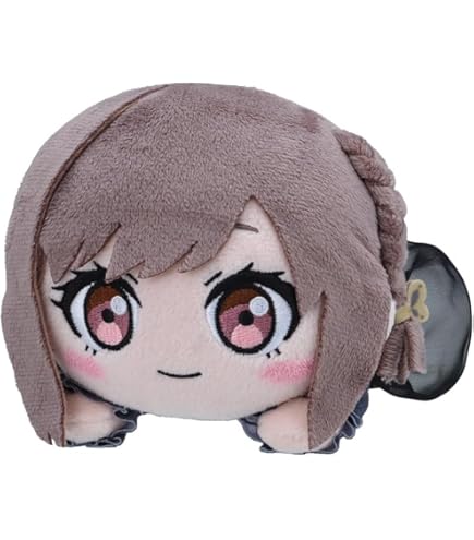 Amazon.co.jp: 「劇場版プロジェクト.セカイ 壊れたセカイと歌えない