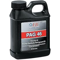 TAKEHARA AIRCON OIL 30cc　R12　 20本セット TAKEHARA AIRCON OIL 30ccR12 20本セット