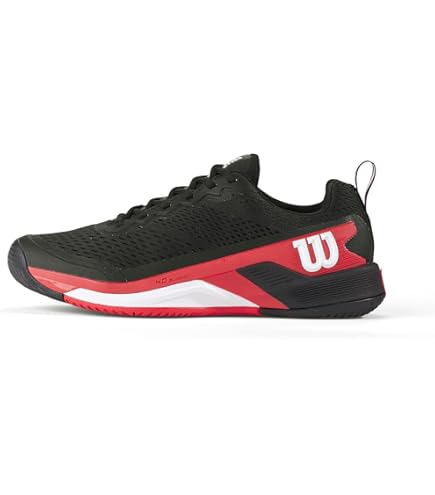 新品！FILA AXILUS ENERGIZED テニスシューズ レッド　27 楽天市場】フィラ テニスシューズ アクシラス 2