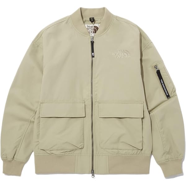 Amazon.co.jp: (The North Face) THE NORTH FACE PRAISE HEAT