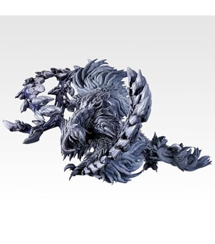 Amazon.co.jp: 【イーカプコン限定】 モンスターハンター4 フル稼働