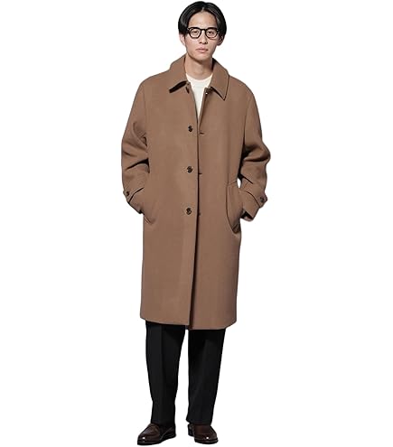 Amazon.co.jp: 立川競輪 競輪グランプリ 記念ダウンジャケット