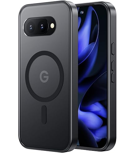 Amazon.co.jp: Google Pixel 9a 128GB+8GB SIM Free [Obsidian] * SIM