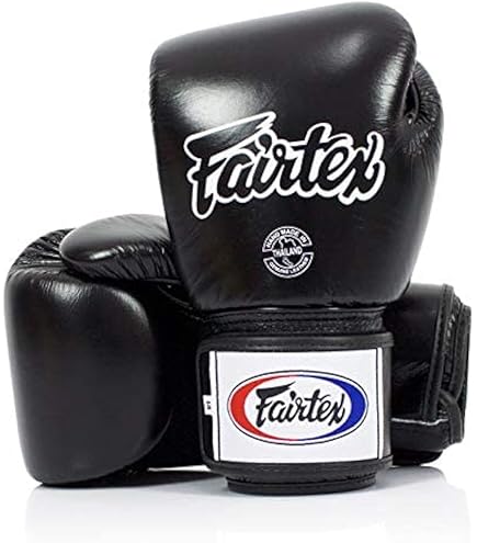 YOKKAOフーディ　twins fairtex windy ウイニング YOKKAOフーディ twins fairtex windy ウイニング TWINS GLOVES