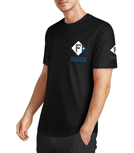 オリックス・バファローズ 中嶋聡 ユニフォーム M 71dHt50WDxL._UF350,350_QL50_.jpg